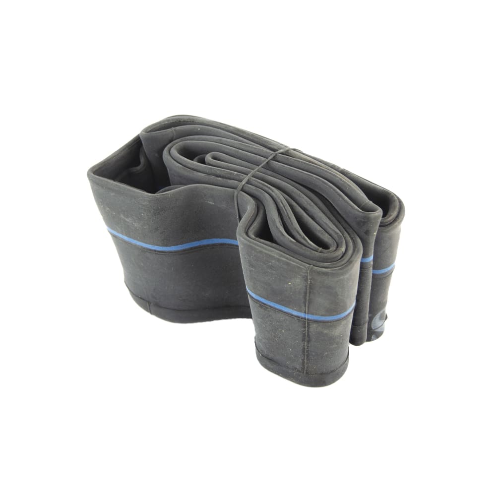 Камера  SM-PARTS 19"  2.25/2.50-19  TR4  Бутил