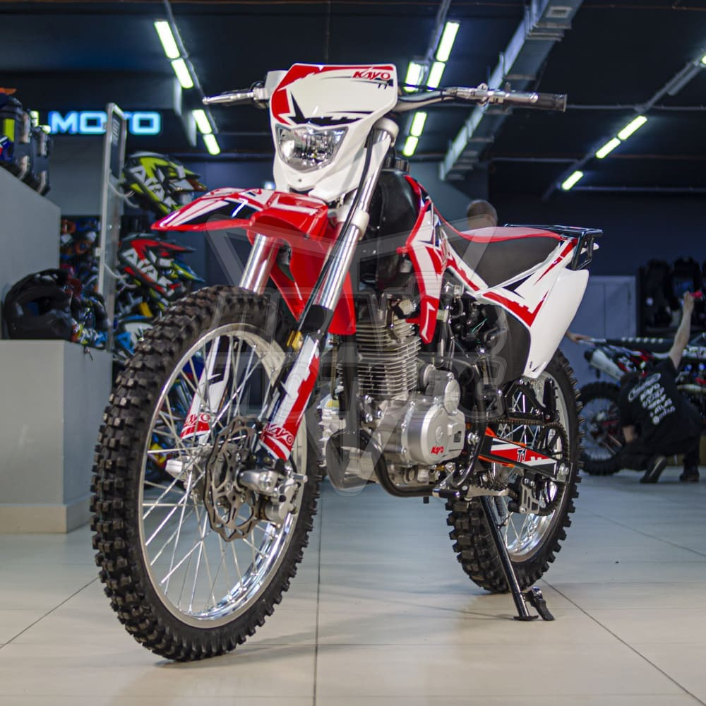 Kayo t1 250 Enduro 21/18. Kayo t1. Kayo t1250 Enduro 21/18 2022 описание.