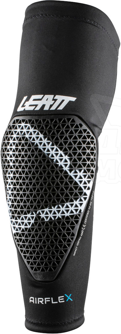 Налокотники Leatt AirFlex Pro Elbow Guard