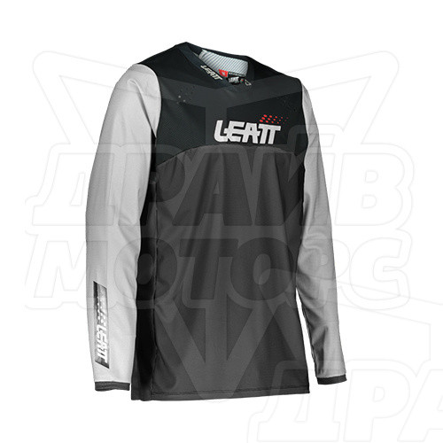 Мотоджерси Leatt Moto 4.5 Enduro Jersey (2022)