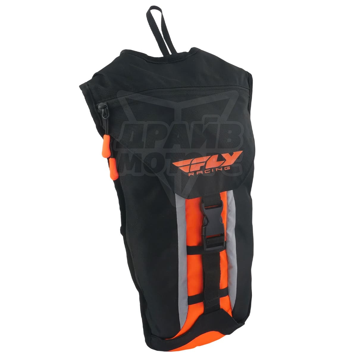 Рюкзак гидропак FLY RACING XC30 HYDRO PACK