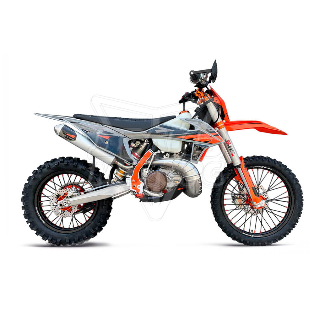 Enduro t1. Мотоцикл gr8 t300l (2t) Enduro Pro (2022 г.). Gr мотоциклы. Эндуро мотоциклы. Мотоцикл gr8 f300l.