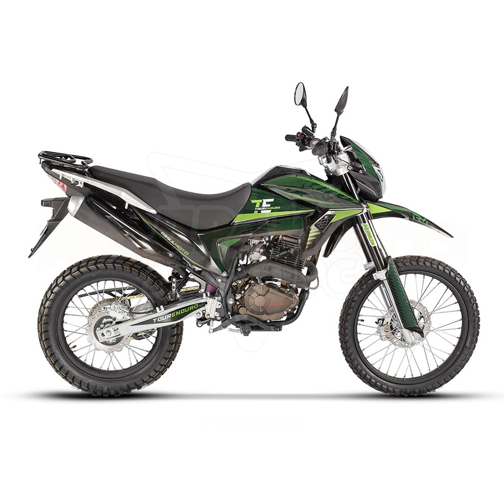 Regulmoto tour enduro. Мотоцикл Regulmoto te (Tour Enduro) PR, 6 скоростей. Мотоцикл Regulmoto te (Tour Enduro) PR. Regulmoto te (Tour Enduro) PR. Регулмото эндуро.