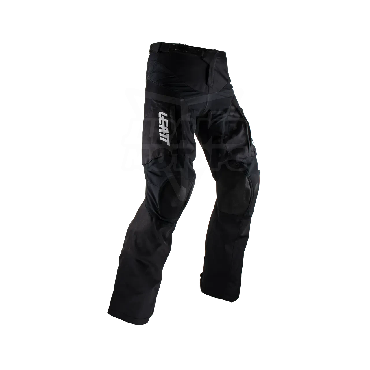 Мотоштаны Leatt Moto 5.5 Enduro Pant (2022)