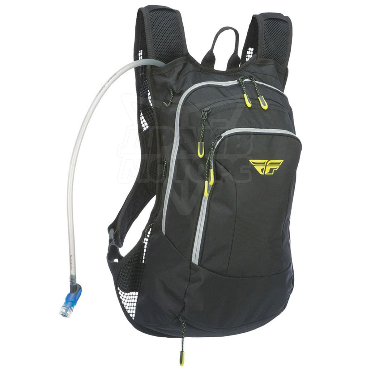 Рюкзак гидропак FLY RACING XC100 HYDRO PACK