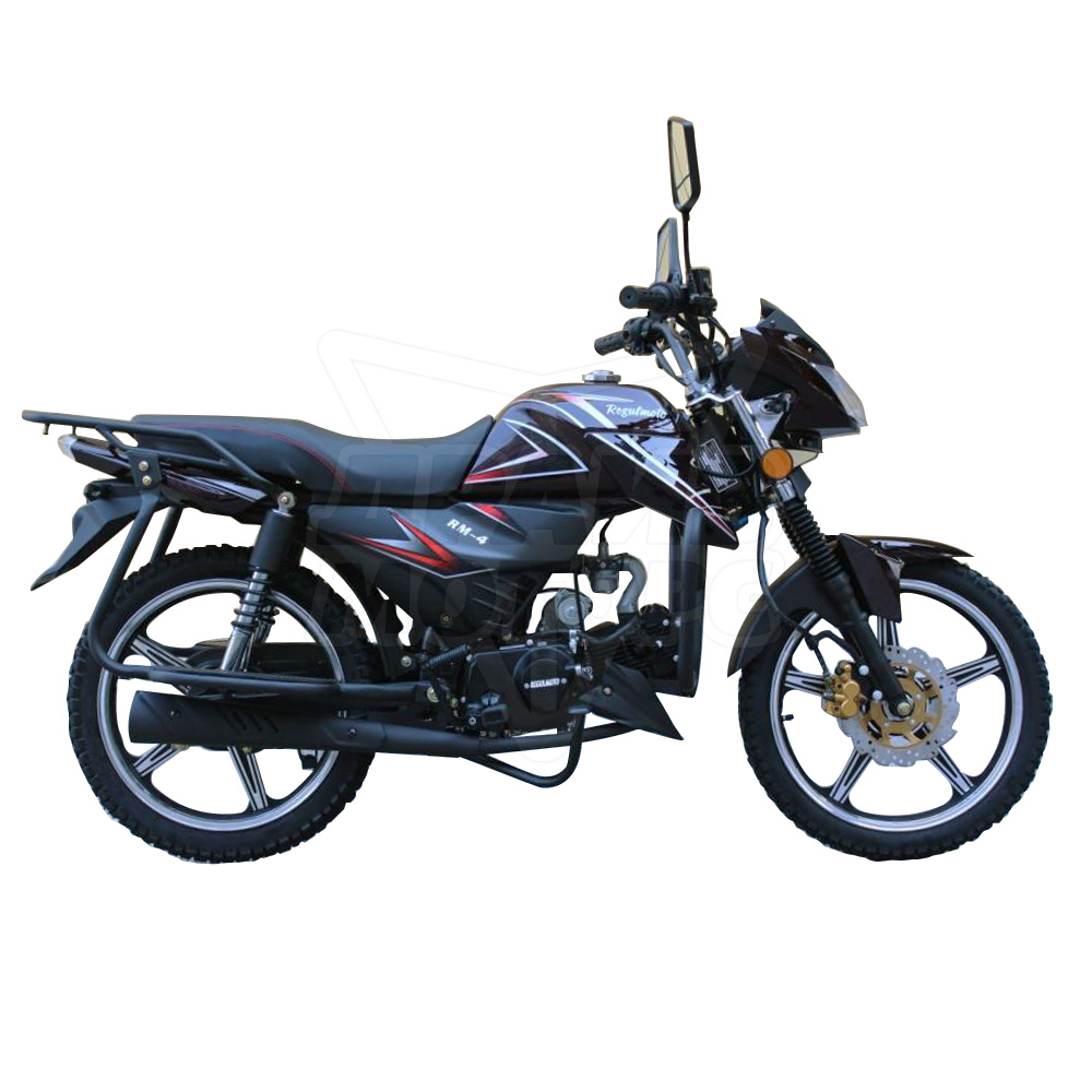 Мопед regulmoto alpha rm. Regulmoto Alpha RM-4. Альфа rm4. Regulmoto rm4.