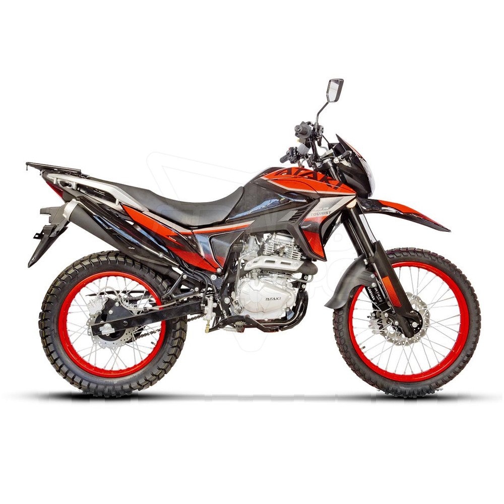 Мотоцикл ataki adventure 300 pr. Мотоцикл ataki Tourist 300. Kayo gp1-SM yx160. Zongshen 175fmm. Zongshen 175fmm-5.