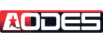 Aodes