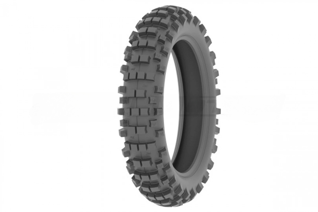 Шина пневматическая для мотоциклов 140/80-18 6PR TT P442 KINGSTONE