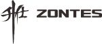 ZONTES