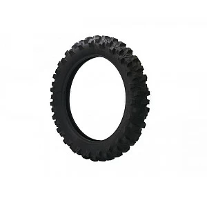Шина пневматическая 18" 120/100-18 8PR TT XY-069A (super soft) GUMMY