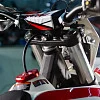 Мотоцикл эндуро ROCKOT GS 2 Origine (250cc, 172FMM-5 (PR250), 21/18)