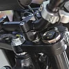 Мотоцикл Regulmoto ZR PR 300 4 valves 5 gear (Черный/ оранжевый)