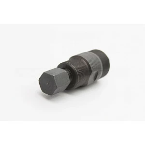 Съемник магнита М27*1,0/М24*1,0 IGP