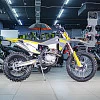 Мотоцикл GR7 F300A (4T CB300) Enduro LITE