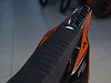 Питбайк PitonMoto PX6 125EM 17/14