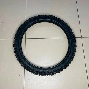 Покрышка мото 19'' 70/100 -19 CM702 (CST)