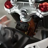 Питбайк KAYO Basic K125EA 17/14 KRZ