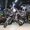 Мотоцикл Regulmoto Sport-003 PR 300 сс (Черный, , 100003-21-4)
