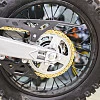 Мотоцикл Regulmoto Sport-003 PR 300 сс (Черный, , 100003-21-4)
