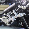 Мотоцикл Regulmoto Sport-003 PR 300 сс (Черный, , 100003-21-4)