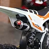 Питбайк PitonMoto PX4 125EM 14/12