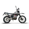 Мотоцикл Regulmoto Sport-003 PR PRO 300 (4 valves) 6 передач (Черный, 300302-1)