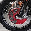 Мотоцикл PitonMoto MX8 NC300S EFI