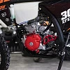 Мотоцикл PitonMoto MX8 NC300S EFI