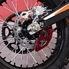 Мотоцикл PitonMoto MX8 NC300S EFI