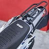 Мотоцикл кроссовый BRZ Z7 CB300F