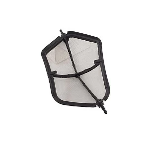 Каркас фильтрующего элемента GR8 2024