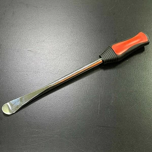 Лопатка монтажная Regulmoto 11" Pro