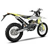 Мотоцикл Regulmoto NIBBI N300 (СB300RL) (белый/серый, 208886-1)