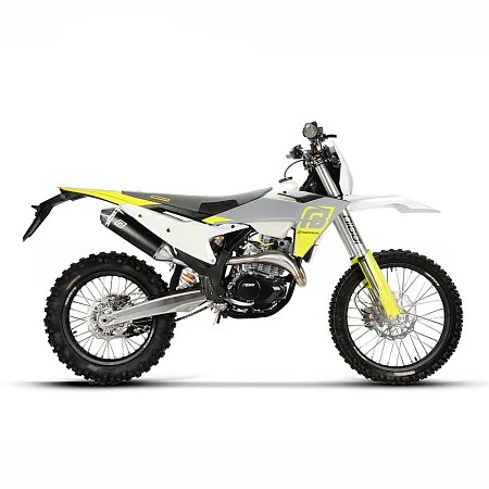 Мотоцикл Regulmoto NIBBI N300 (СB300RL) (белый/серый, 208886-1)