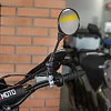 Мотоцикл Regulmoto Sport-003 PR PRO 300 (4 valves) 5 передач (Черный, 300806-1)