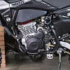 Мотоцикл Regulmoto Sport-003 PR PRO 300 (4 valves) 5 передач (Черный, 300806-1)