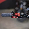 Мотоцикл кроссовый GTO SHORT Patriot 300