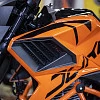 Мотоцикл Regulmoto DUKE 300 (Оранжевый, 103874-2)
