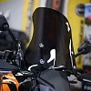 Мотоцикл Regulmoto DUKE 300 (Оранжевый, 103874-2)