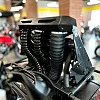 Квадрицикл BALTMOTORS BM700 EFI (черный) special