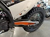 Мотоцикл BRZ MX8 NB300 24