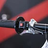 Мотоцикл кроссовый S003 250 LITE (CB250G) 21/18