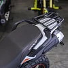 >!< Мотоцикл турэндуро ROCKOT HOUND 250 2.0 (белый/оранжевый)