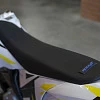 >!< Мотоцикл эндуро ROCKOT R5S Pride (150cc, 161FMJ (CB150), 19/16)