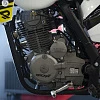 >!< Мотоцикл эндуро ROCKOT R5S Pride (150cc, 161FMJ (CB150), 19/16)
