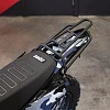 Мотоцикл кроссовый BRZ Z7 CB250 21/18