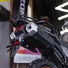 >!< Мотоцикл турэндуро ROCKOT HOUND 2.0 (серый)