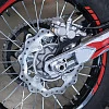 Мотоцикл эндуро ROCKOT GS1-L Hotred