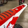 Мотоцикл эндуро ROCKOT GS5-L Redline